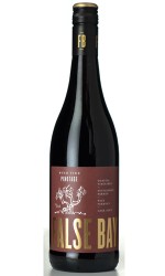 Oude Kaap Réserve Pinotage 2014