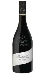 Château La Coste rouge