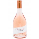 Magnum Château La Coste Rosé d'une Nuit 2020