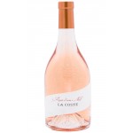 Magnum Château La Coste Rosé d'une Nuit 2020