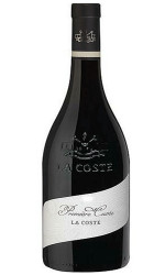 Magnum - Château La Coste rouge