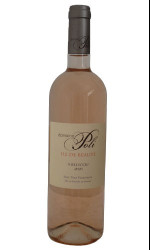 vente en ligne de Domaine Pietrapiana rosé : Pietrapiana est un vin de pays de l'Ile de Beauté