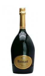 RUINART brut 37,5 cl