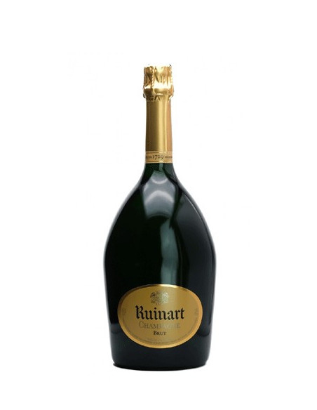 RUINART brut 37,5 cl - Vinsetchampagnes.fr