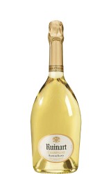 Ruinart Blanc de Blancs 37,5 cl