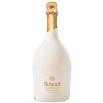 Magnum Ruinart Blanc de Blancs Coffret