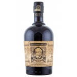 Rhum Diplomatico Seleccion Famillia 40°