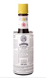 Angostura Aromatic Bitter 20cl