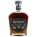 Botran Solera 1893 40° 70 Cl