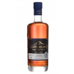 Whisky Lorrain G. Rozelieures Single Malt 40°70cl