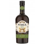 Rhum Vieux Naga 70cl 38°