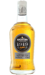 Vieux Angostura 1919 - Rhum - 40°