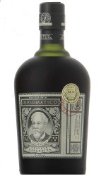 Diplomatico - Rhum