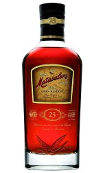 Matusalem Rhum Matusalem - 15 ans - 70cl pas cher 