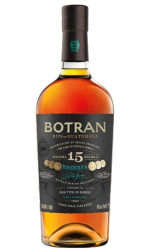 Botran Reserva 40° - Rhum