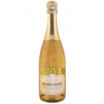 Cremant Bourgogne blanc de blanc De Chastenay