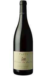 Château du Hureau - vin rouge