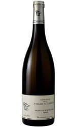 Les dix Arpents blanc - Domaine Taille Loup