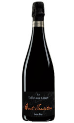 La Taille aux Loups - Crémant Brut Tradition