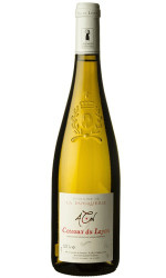 Côteaux du Layon Clair de Lune 2013