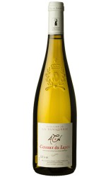 Côteaux du Layon Clair de Lune 2013