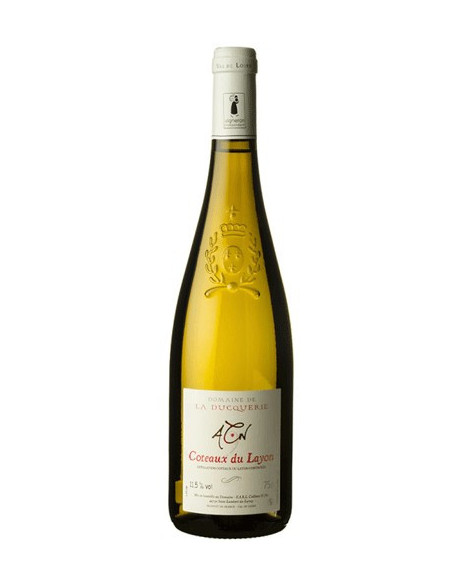 Côteaux du Layon Clair de Lune 2013