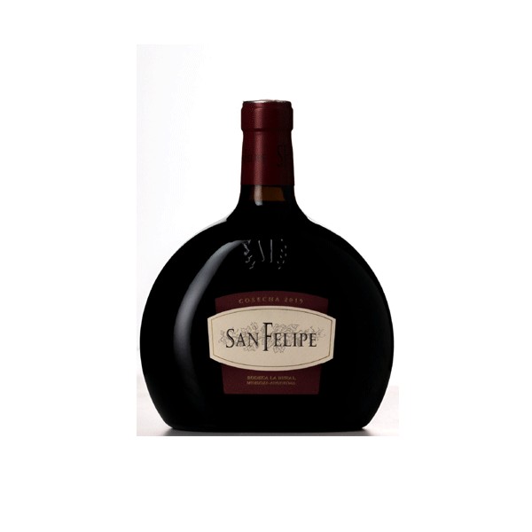 Coffret cadeau Grand Cru/vin rouge Malbec