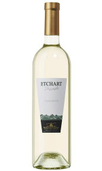 Argentine Torrontes blc 75 CL - Vinsetchampagnes.fr