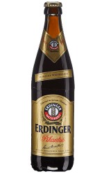 Erdinger Brune Dunkel 5.3% 50 cl