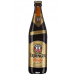 Erdinger Brune Dunkel 5.3% 50 cl