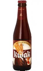 Kwak 33cl