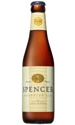 Spencer Trappist Ale 6.5% 33cl USA