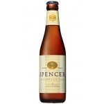 Spencer Trappist Ale 6.5% 33cl USA