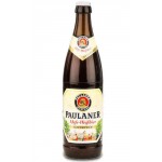 Paulaner Hefe Weissbier 5.5% 50cl