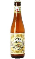 Tripel Karmeliet 33cl