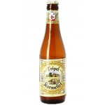 Tripel Karmeliet 33cl