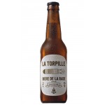 Bière la Torpille 33 cl