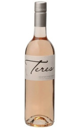 Térès - vin rosé