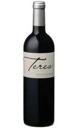 Térès - vin rouge