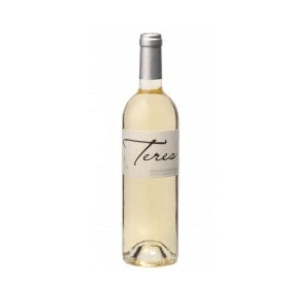 Térès blanc by Rouet 75cl