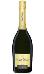 Champagne Cuvée Royale Brut Joseph Perrier + étui