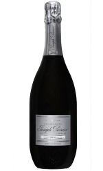 Champagne Esprit de Victoria extra brut Joseph Perrier