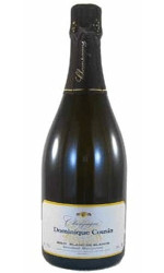 Magnum Champagne - Cousin - Brut