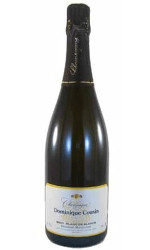 Cousin - Champagne - Blanc de Blancs