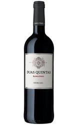 Ramos Pinto - Duas Quintas rouge 2017