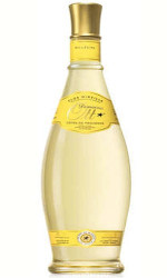 Clos Mireille blanc - Magnum - Ott