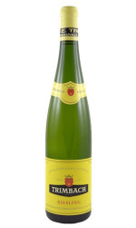 Riesling - Trimbach