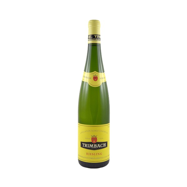 Trimbach Riesling 2020