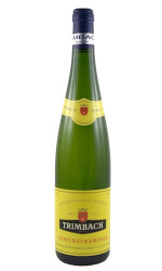 Gewurztraminer - Trimbach