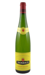 Pinot blanc - Trimbach